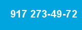 917 273-49-72